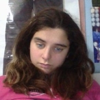 Profil de Anne-berangere, 23 ans, Plan Cul à ‘Izbat Manşūr
