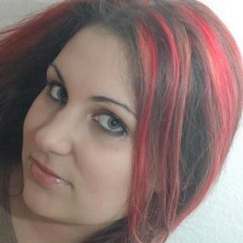 Profil de Hanene, 30 ans, Plan Cul à Naj‘ Kārūt