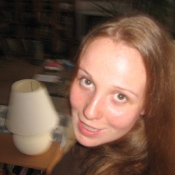 Profil de Muge, 33 ans, Plan Cul à Şafţ Abū Jirj