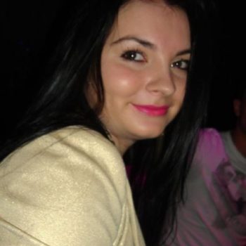 Profil de Abassia, 37 ans, Plan Cul à Sīdī ‘Abd an Nūr