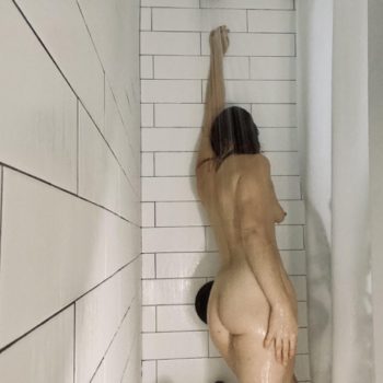 Profil de Lydie-anne, 43 ans, Plan Cul à ‘Izbat as Sab‘īn