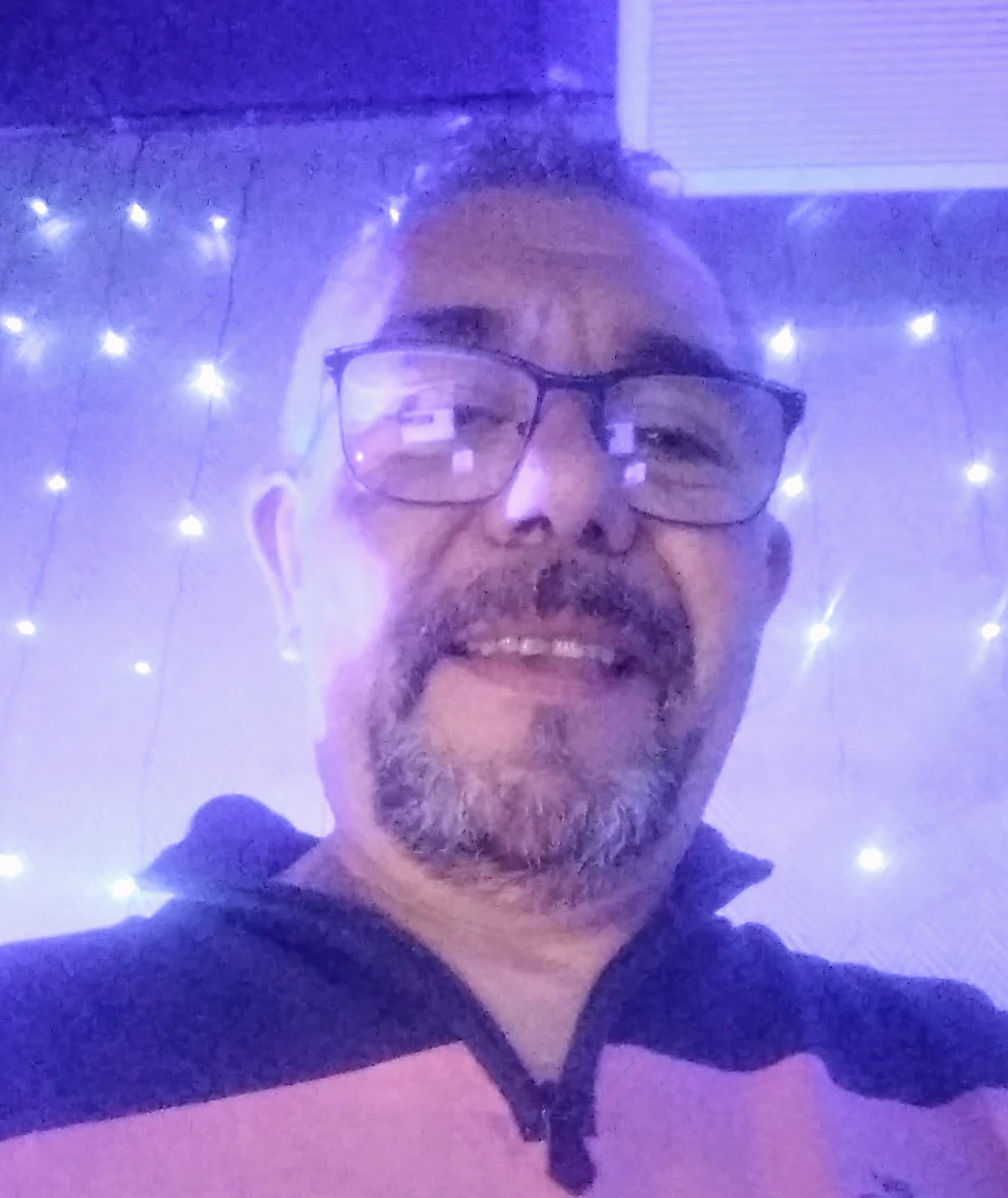 Profil de Sylvère, 53 ans, Plan Cul à Kafr Hurbayţ
