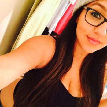 Profil de Carly, 31 ans, Plan Cul à ‘Izbat al Jājardah