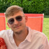 Profil de Matiss, 26 ans, Plan Cul à Wādī Umm Khirayţ