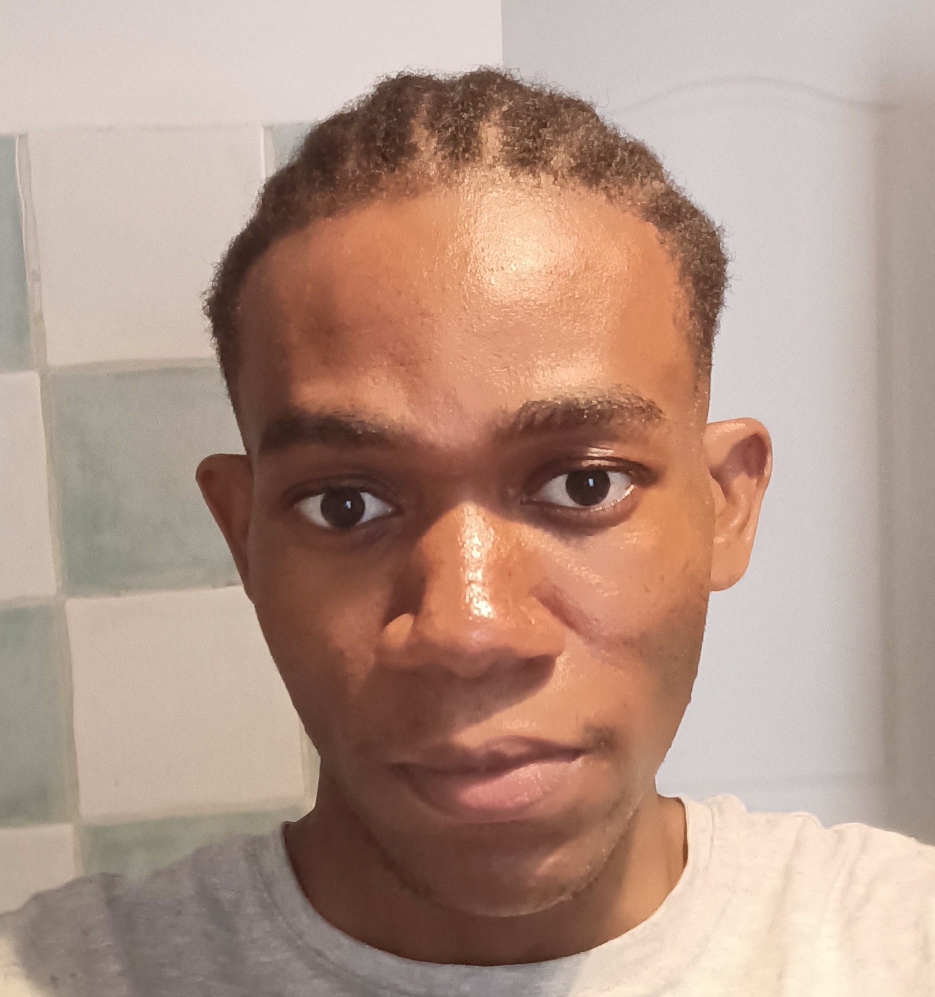Profil de Pierre-amaury, 21 ans, Plan Cul à Sakan Madīnat al Futūḩ