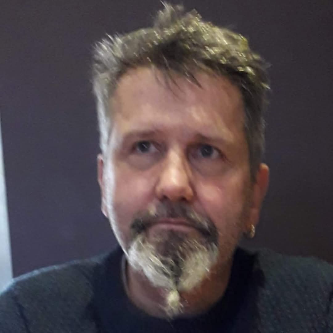 Profil de Hassein, 54 ans, Plan Cul à Wādī Abū al Jurayfāt