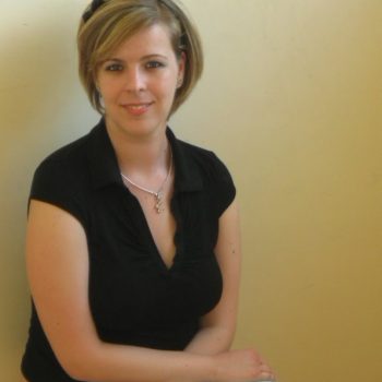 Profil de Bonheur, 35 ans, Plan Cul à Sīdī Aḩmad