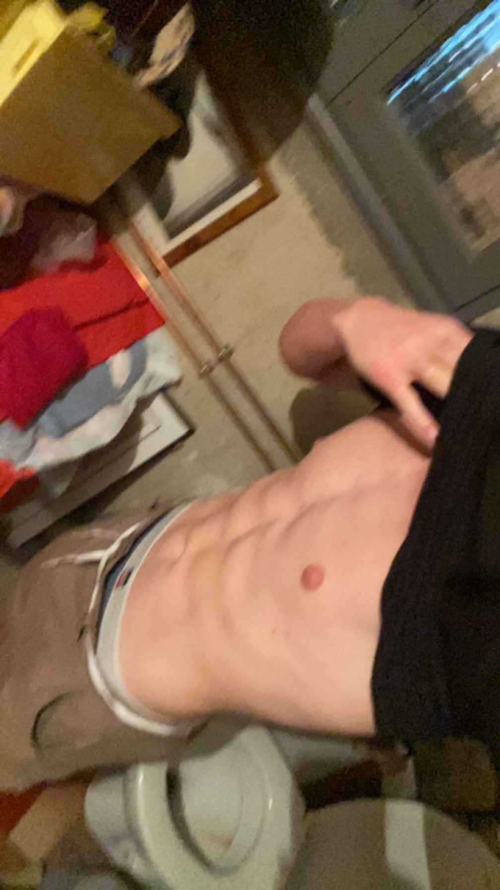 Profil de Timy, 18 ans, Plan Cul à Tur‘at Darwīsh