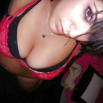 Profil de Marie-paulette, 29 ans, Plan Cul à Sīlah
