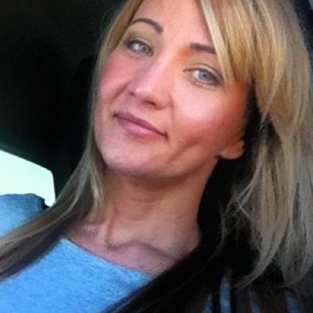 Profil de Lauren, 40 ans, Plan Cul à Sofitel Karnak Luxor