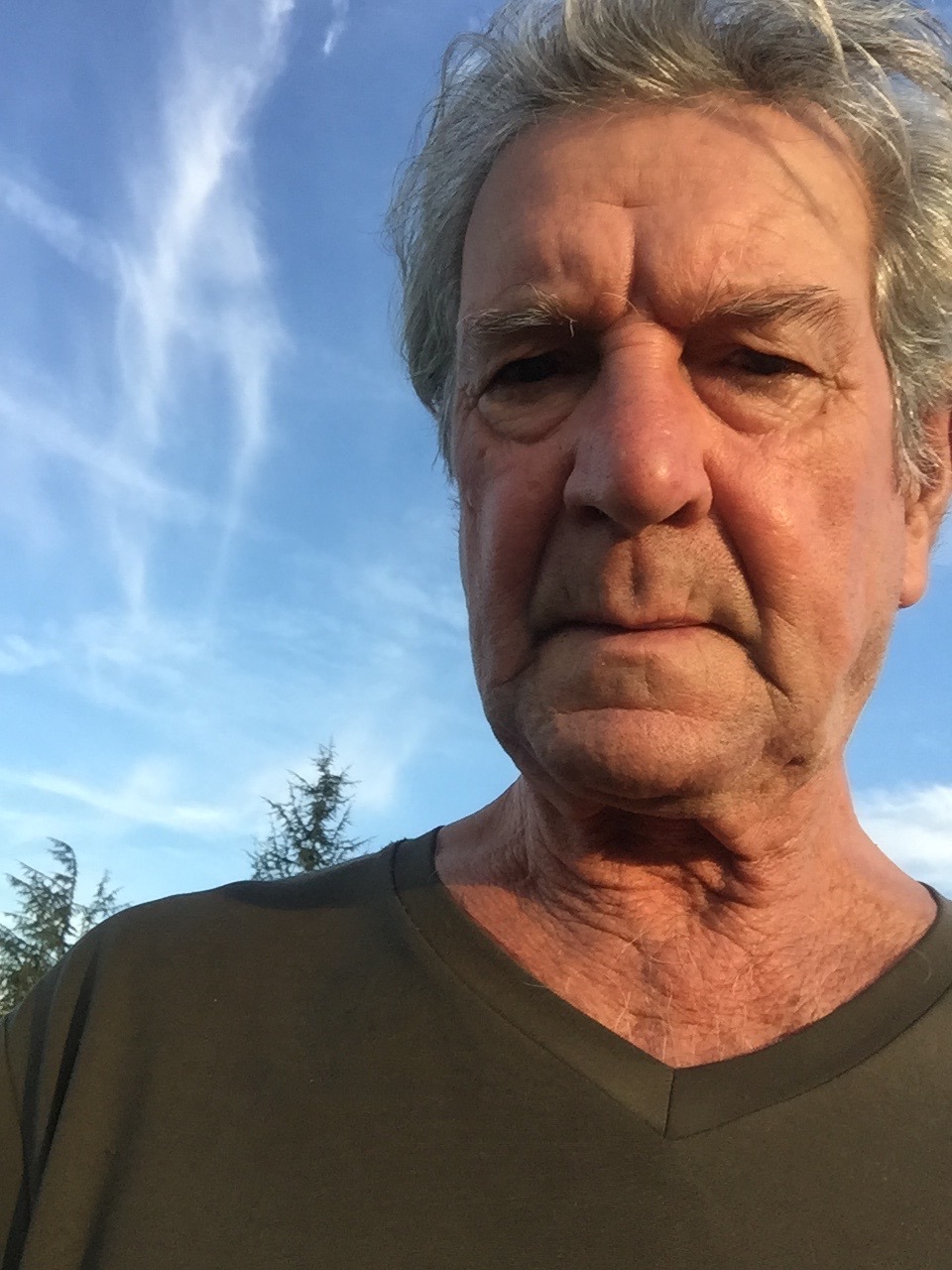 Profil de Lenael, 55 ans, Plan Cul à Maḩaţţat ash Shallūfah