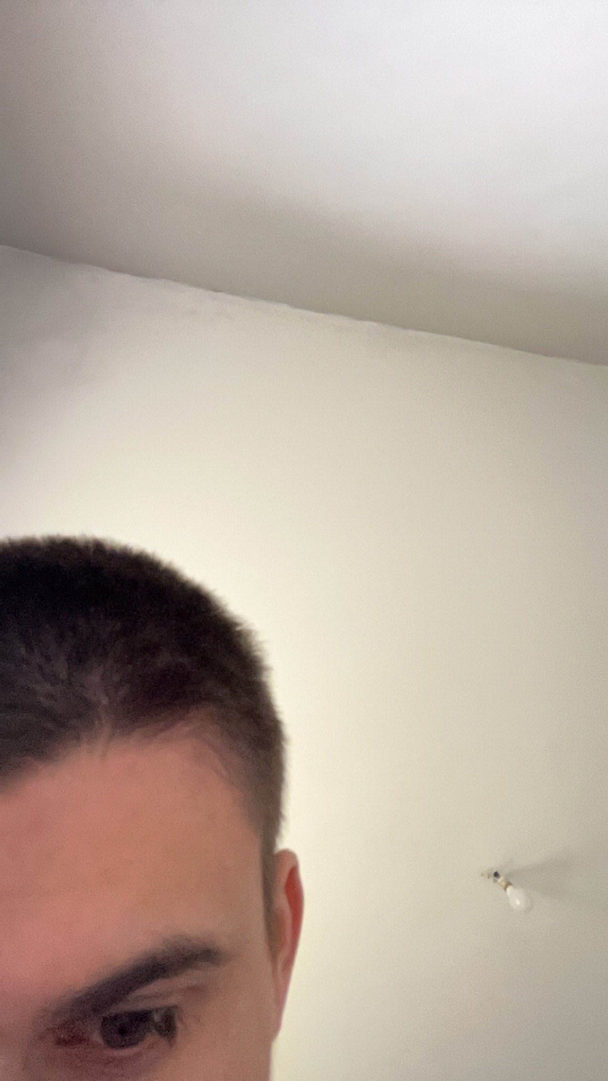 Profil de Seny, 23 ans, Plan Cul à Ţūkh Dalakah