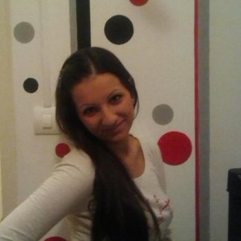 Profil de Klervie, 31 ans, Plan Cul à Ar Rizqah