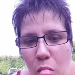 Profil de Nayah, 34 ans, Plan Cul à ‘Izbat Ra’s Ţalab