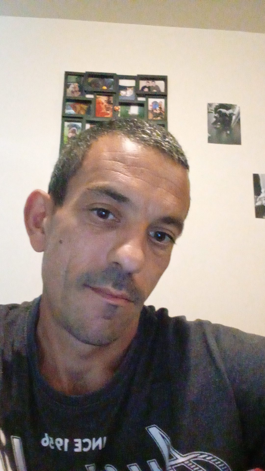 Profil de Hailey, 37 ans, Plan Cul à Qārat Zūmāq