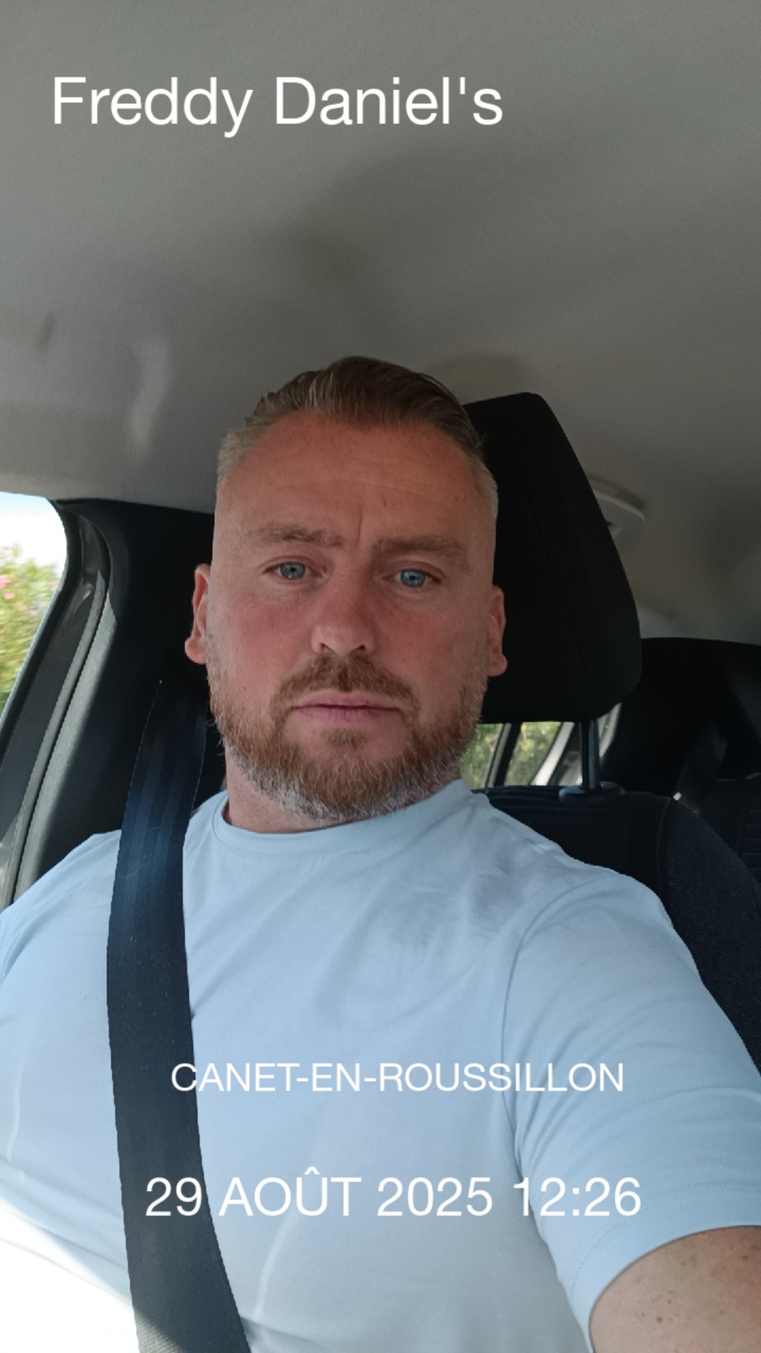 Profil de Kenz, 37 ans, Plan Cul à Az Zawak al Gharbīyah