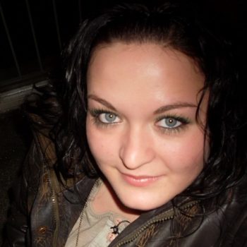 Profil de Analie, 31 ans, Plan Cul à ‘Izbat Billāy