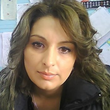 Profil de Adema, 40 ans, Plan Cul à Al Ma‘had al ‘Ālī lit Ta‘āwun az Zirā‘ī