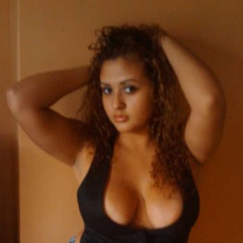 Profil de Aissata, 29 ans, Plan Cul à Sintrāl al Manshīyah