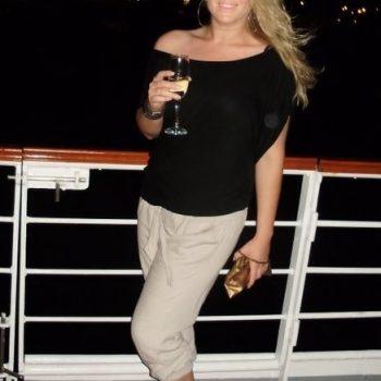 Profil de Zorica, 41 ans, Plan Cul à Mustashfá Būlāq al ‘Āmm