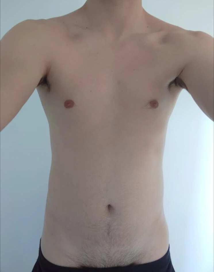 Profil de Lalaina, 25 ans, Plan Cul à Sīdī Qāsim