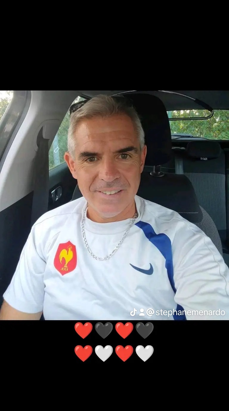 Profil de Dardan, 51 ans, Plan Cul à mosque of Nur al-Din