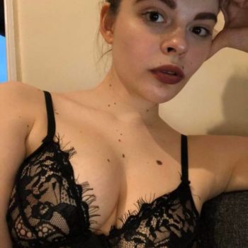 Profil de Schaima, 34 ans, Plan Cul à Sīdī Abū Sītal