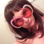 Profil de Diane-laure, 35 ans, Plan Cul à ‘Ezbet Muḥammad Khulus