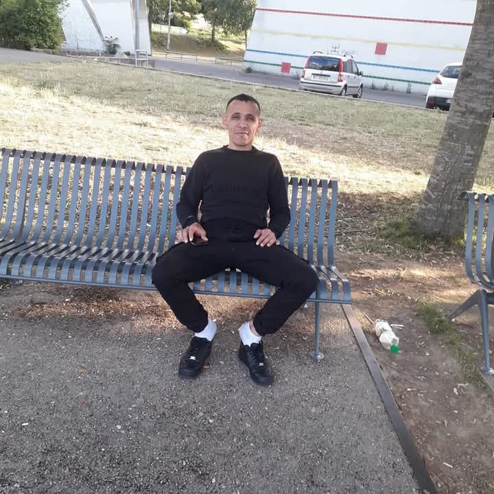 Profil de Ceylian, 39 ans, Plan Cul à Far‘ Sāqūlah
