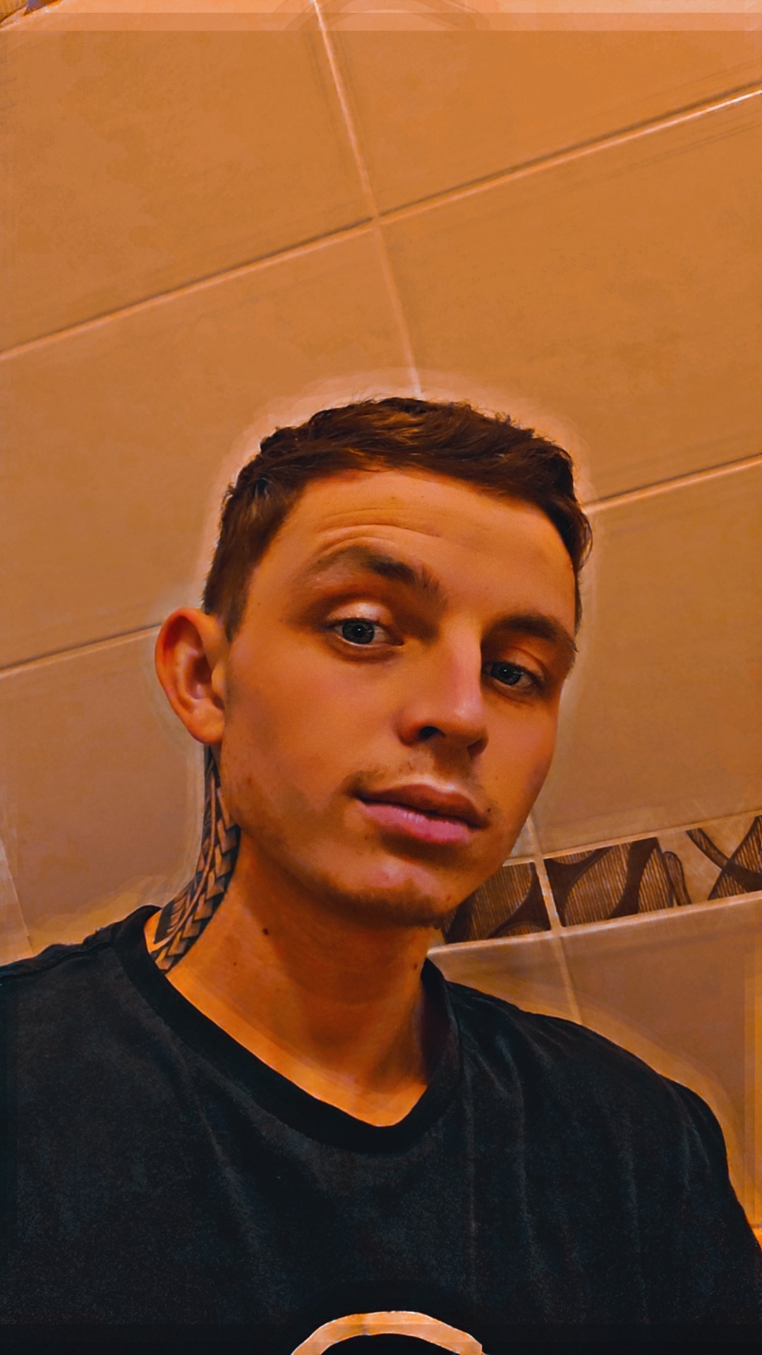 Profil de Ouanes, 24 ans, Plan Cul à Sherif Basha