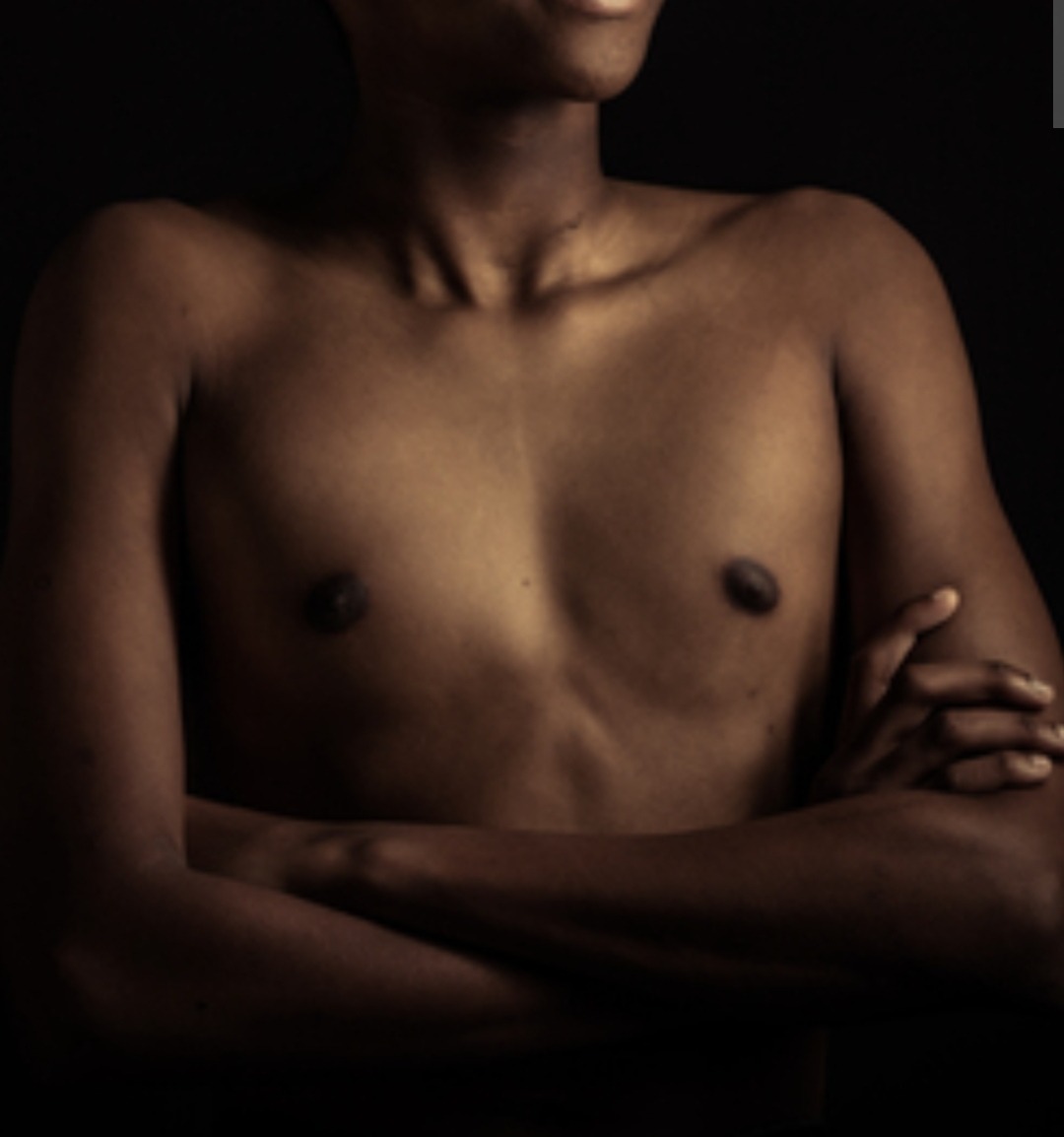Profil de Viny, 20 ans, Plan Cul à Al Būjurah