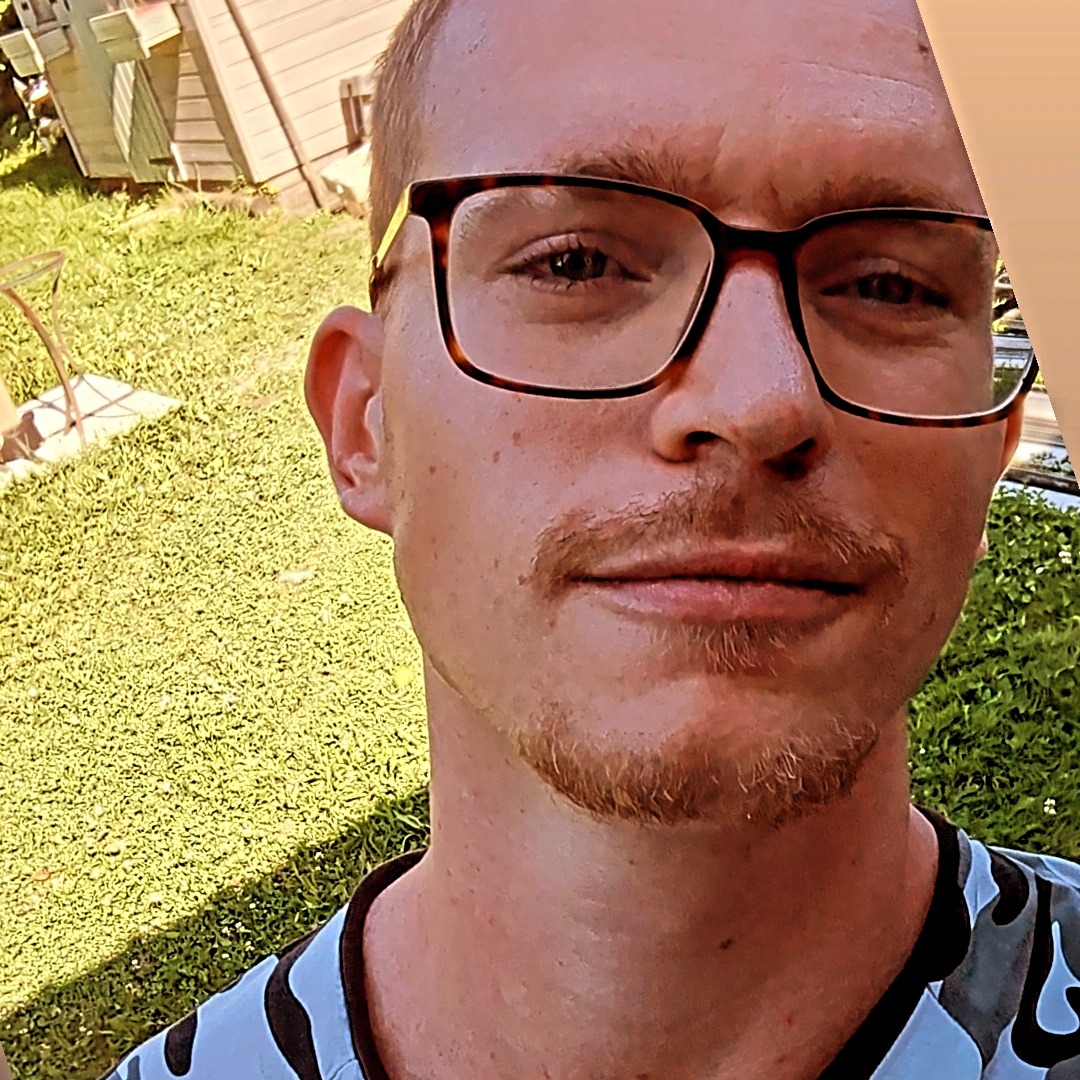Profil de Bienvenido, 25 ans, Plan Cul à Banī Ḩumayl