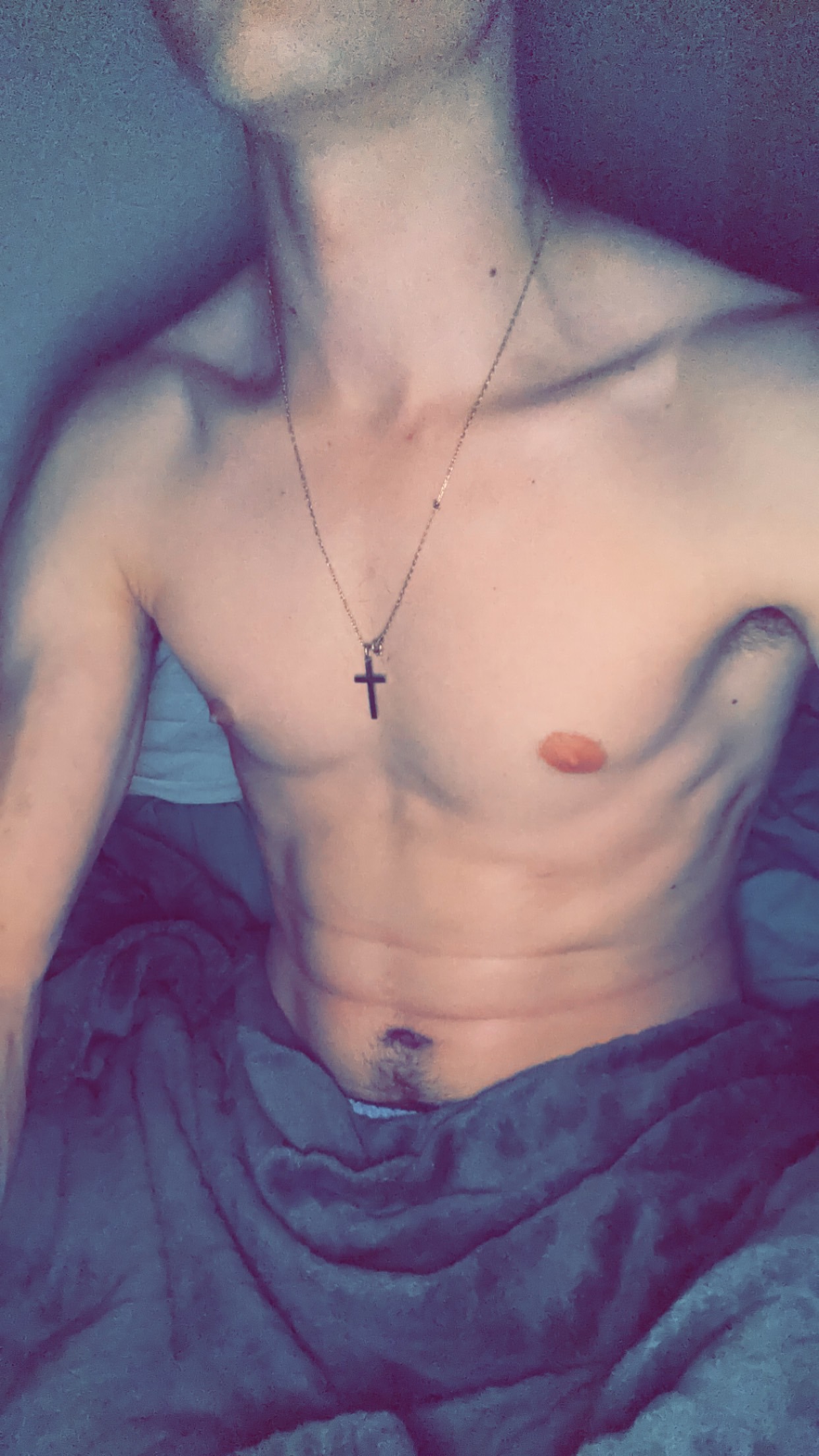 Profil de Rabi, 26 ans, Plan Cul à Sīdī ‘Alī