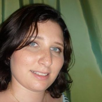 Profil de Martialine, 33 ans, Plan Cul à Mashrū‘ Tis‘at ‘Imārāt