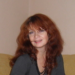 Profil de Makine, 55 ans, Plan Cul à ‘Izbat Kūmbū