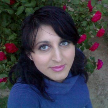 Profil de Asmah, 36 ans, Plan Cul à ‘Izbat Sha‘lān