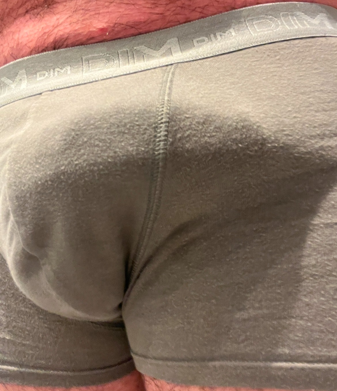 Profil de Gamil, 42 ans, Plan Cul à Al Fānit