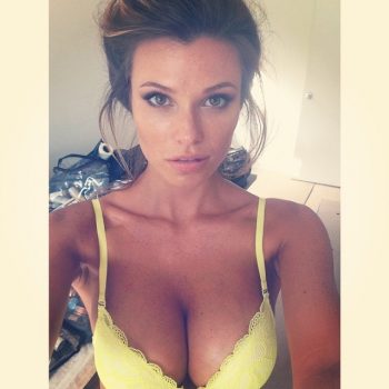 Profil de Vivianne, 38 ans, Plan Cul à Wādī Sufra
