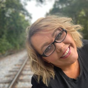 Profil de Moisha, 36 ans, Plan Cul à Al Ajīrah