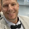 Profil de Largo, 28 ans, Plan Cul à Ash Shaykh Raḩūmah