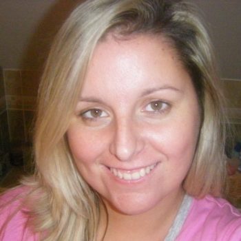 Profil de Rhizlaine, 43 ans, Plan Cul à ‘Izbat ‘Alī Sa‘d