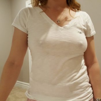 Profil de Marie-carine, 27 ans, Plan Cul à Al Muḩāmidah