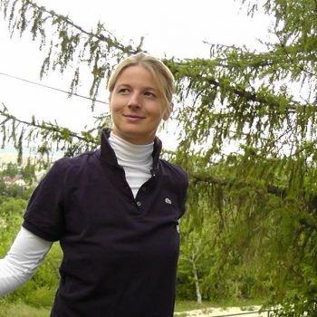 Profil de Betty, 39 ans, Plan Cul à ‘Izbat as Sa‘īdīyah al Qiblīyah