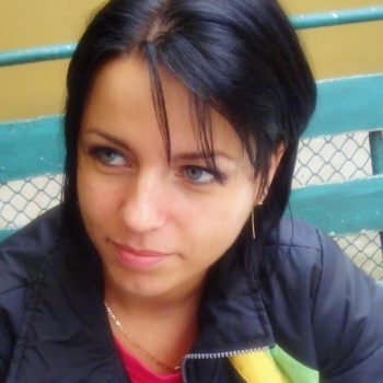 Profil de Hananne, 28 ans, Plan Cul à Manqabād