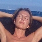 Profil de Neha, 49 ans, Plan Cul à Ti‘nat as Salām