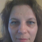 Profil de Nelsy, 46 ans, Plan Cul à Qirshah