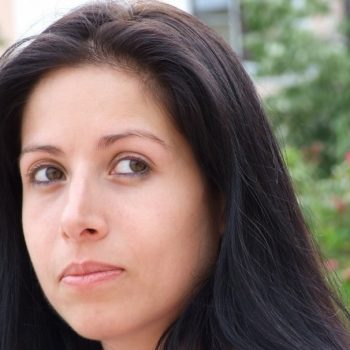 Profil de Marie-corinne, 31 ans, Plan Cul à Ḩawḑ Majrūr Qushayshah