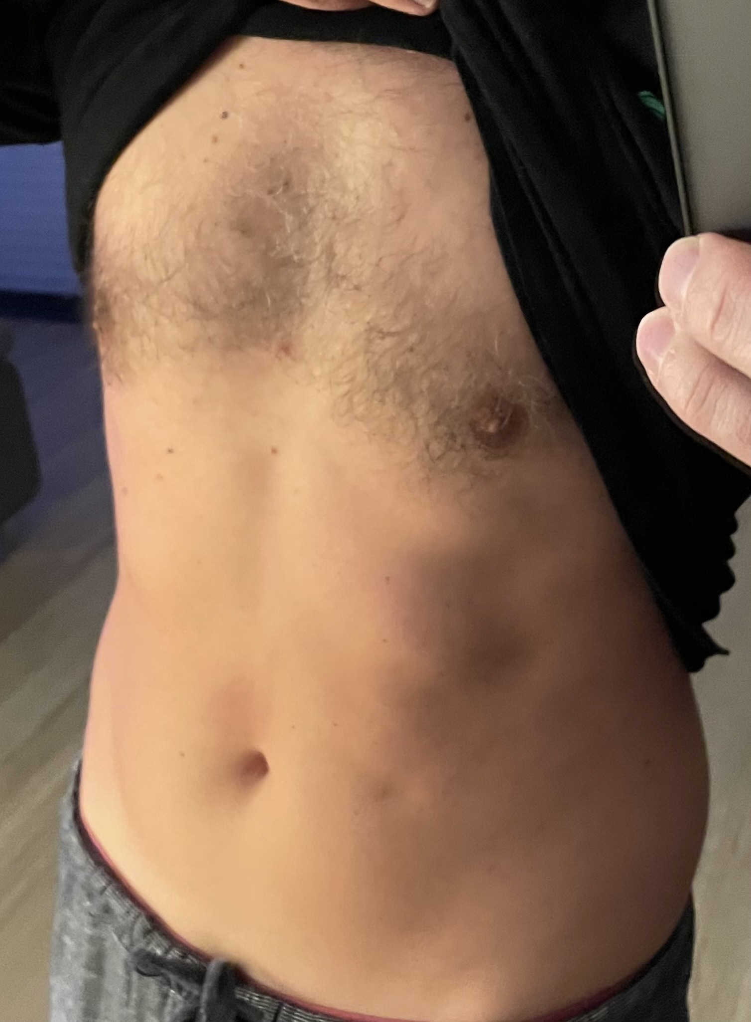 Profil de Obryan, 47 ans, Plan Cul à Ineiba