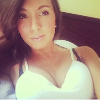 Profil de Ilem, 44 ans, Plan Cul à Nādī al Kahrabā’