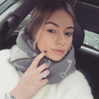 Profil de Quynh, 27 ans, Plan Cul à Bandar al Manşūrah
